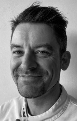 global-hospality-group_staff_0001_Generative Fill 3