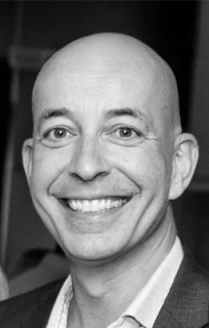 global-hospality-group_staff_0003_Generative Fill 2