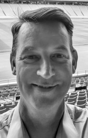 global-hospality-group_staff_0004_Background